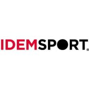 (c) Idemsport.com