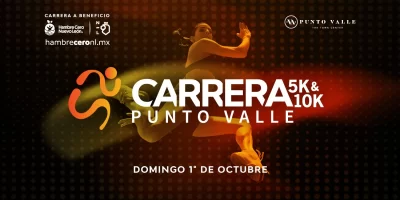 1500x750px-banner-evento-CPV