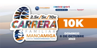 1500x750px-banner-evento_CC_10K