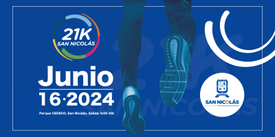 1500x750px banner evento-01