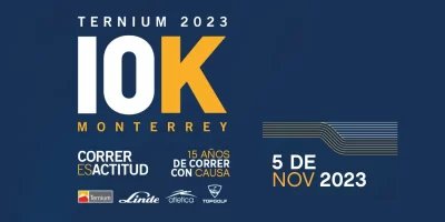 1500x750px-banner-evento
