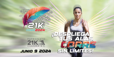 1500x750px banner evento 21K Coah 2024-01