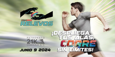 1500x750px banner evento Relevos-02