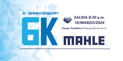 400x200_Mesa de trabajo 1