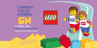 Copia de 1500x750px banner evento-01