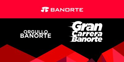 Copia de 1500x750px banner evento-01