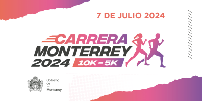 Copia de 1500x750px banner evento-01