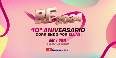 BANER EVENTO_5K 10K