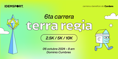Evento---600x300