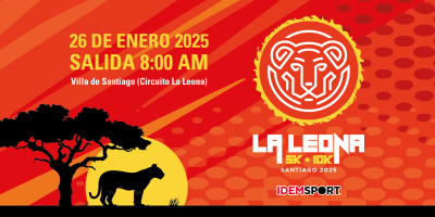 1500x750px banner evento-01