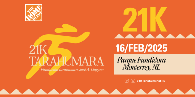 600x300 Banner Evento-01