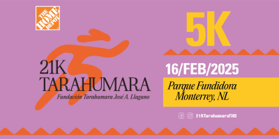 600x300 Banner Evento-04