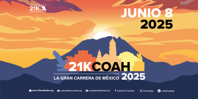 1500x750px banner evento 2-01