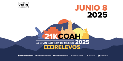 1500x750px banner evento 2-02