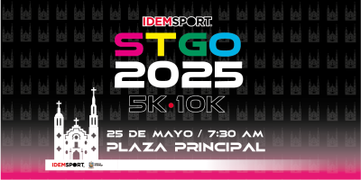 1500x750px banner evento 2-01