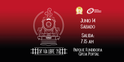 1500x750px banner evento-02