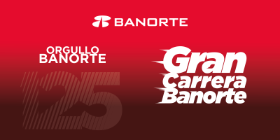 Copia de 1500x750px banner evento-01