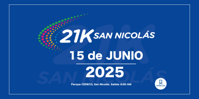 1500x750px banner evento-01