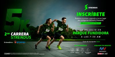 Carrera5K_WEB_BannerEvento_1500x750