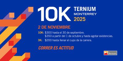 10K Evento Idem_1500x750px_13.08.24