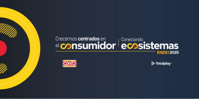 Copia de 1500x750px banner evento-01