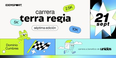 CarreraTR_BannerWeb_1500x750