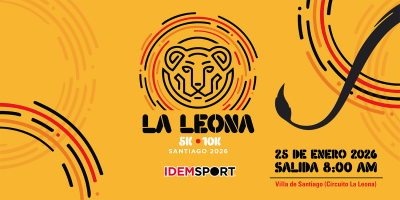 1500x750px banner evento-01