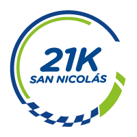 21K San Nicolás 2026 (V2)