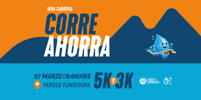 1500x750px banner evento-01