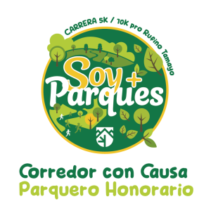 SOY+PARQUES 2026 - 10K Con Causa (V2)
