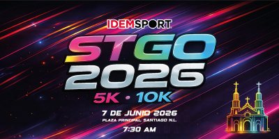 1500x750px banner evento-01