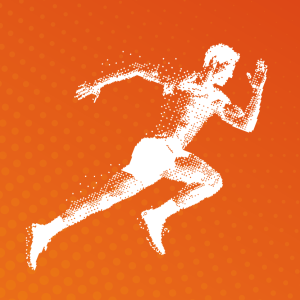 10K Impulsora 2026