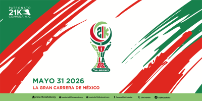 1500x750px banner evento-01