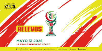 1500x750px banner evento-02