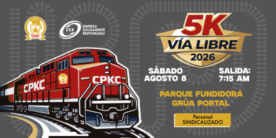 1500x750px banner evento-02