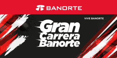banner_Mesa de trabajo 1