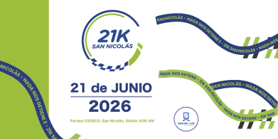 1500x750px banner evento-01